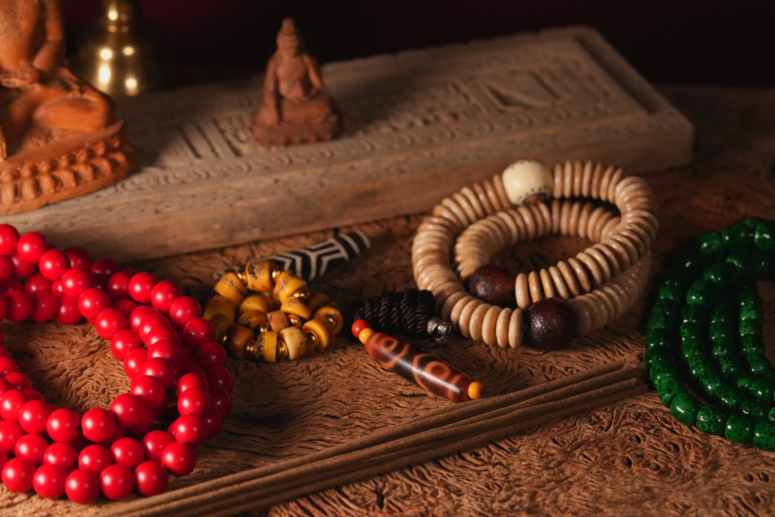 二级页面-喜马拉雅配饰首图