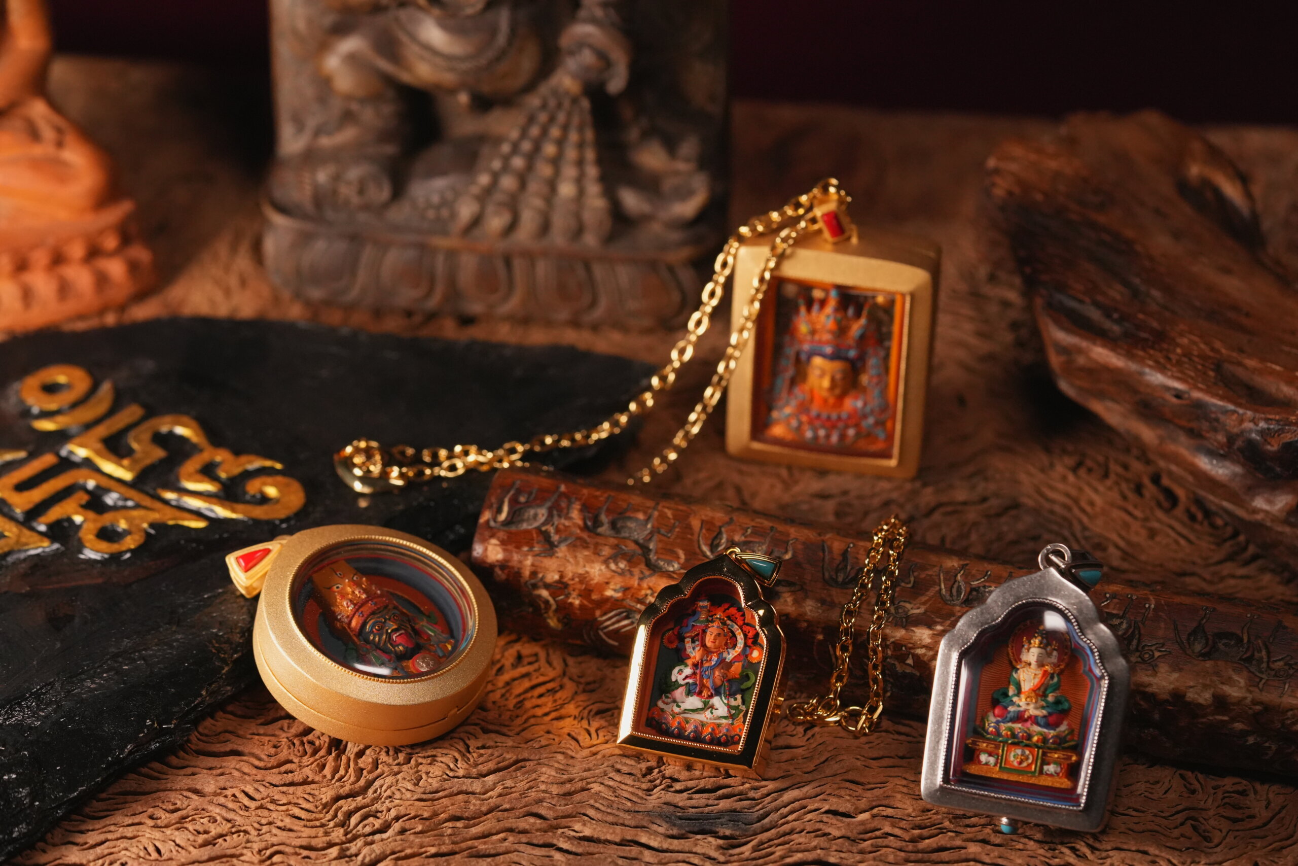 二级页面-随身擦擦首图